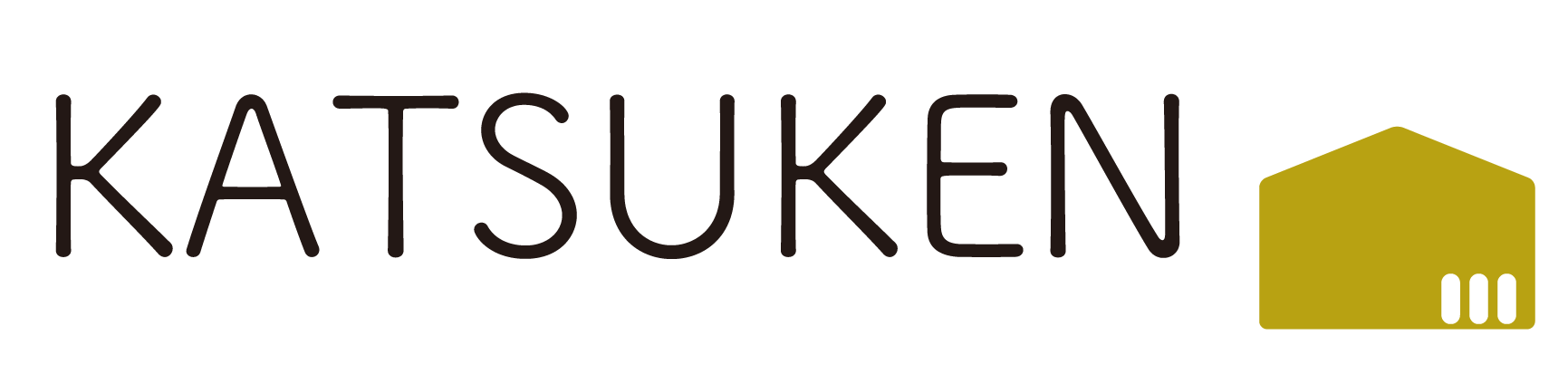 KATSUKEN 株式会社勝部建築