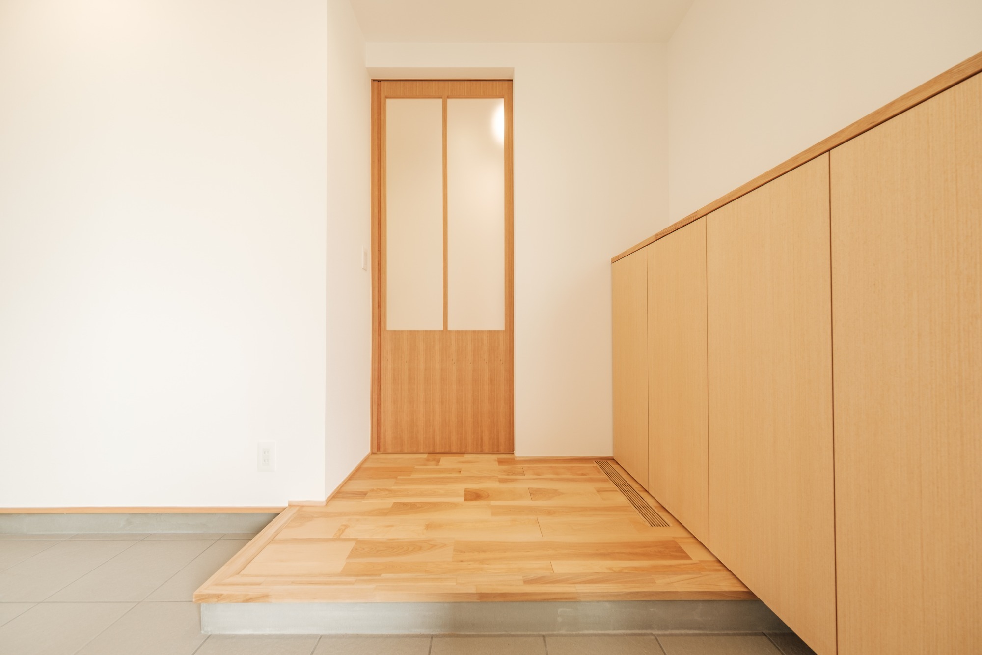 小山の家Ⅱ